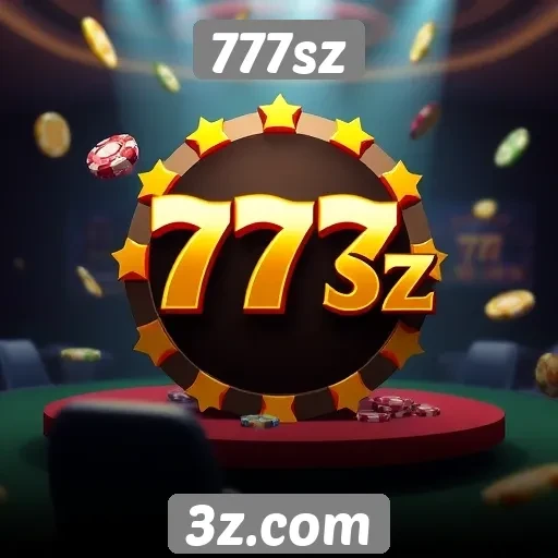 Funcionalidades exclusivas que diferenciam 777sz