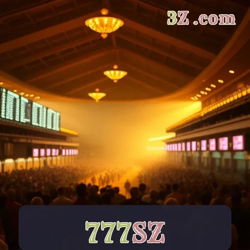 777sz - Fórum de Jogos