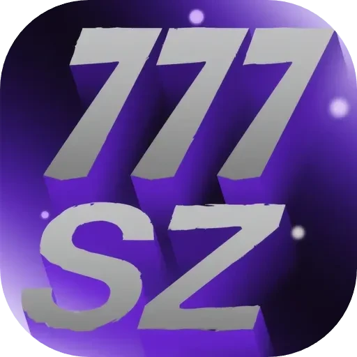 777sz