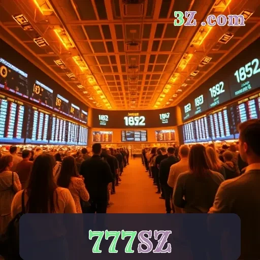 777sz: Descubra a Diversão dos Jogos Móveis e Suas Vantagens