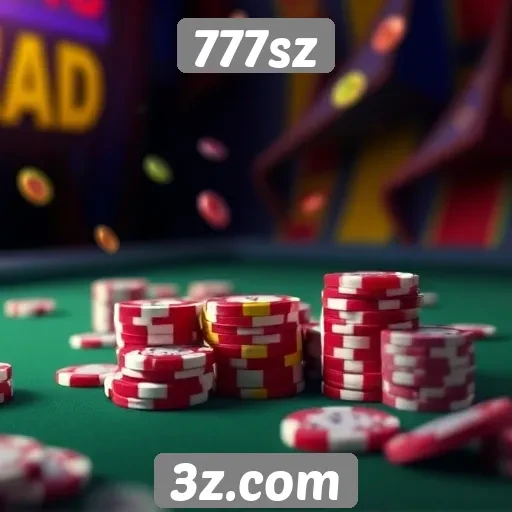 Opiniões de jogadores sobre 777sz