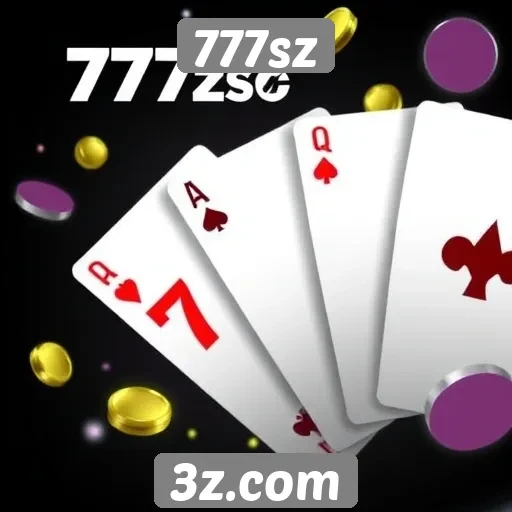 Valores e promoções disponíveis no 777sz