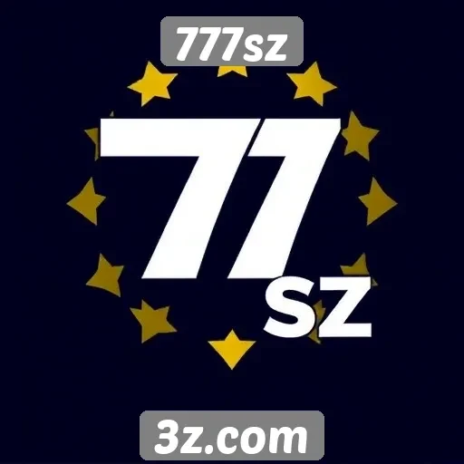 Feedback de usuários sobre o 777sz