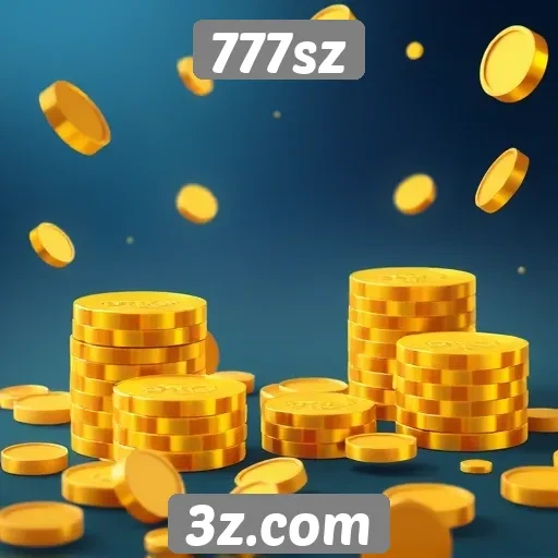 Avaliações de usuários sobre o 777sz